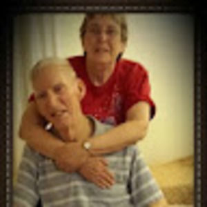 Meet your Posher, Edna